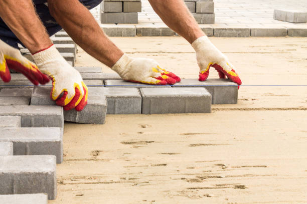 Mansura, LA Driveway Pavers Pros